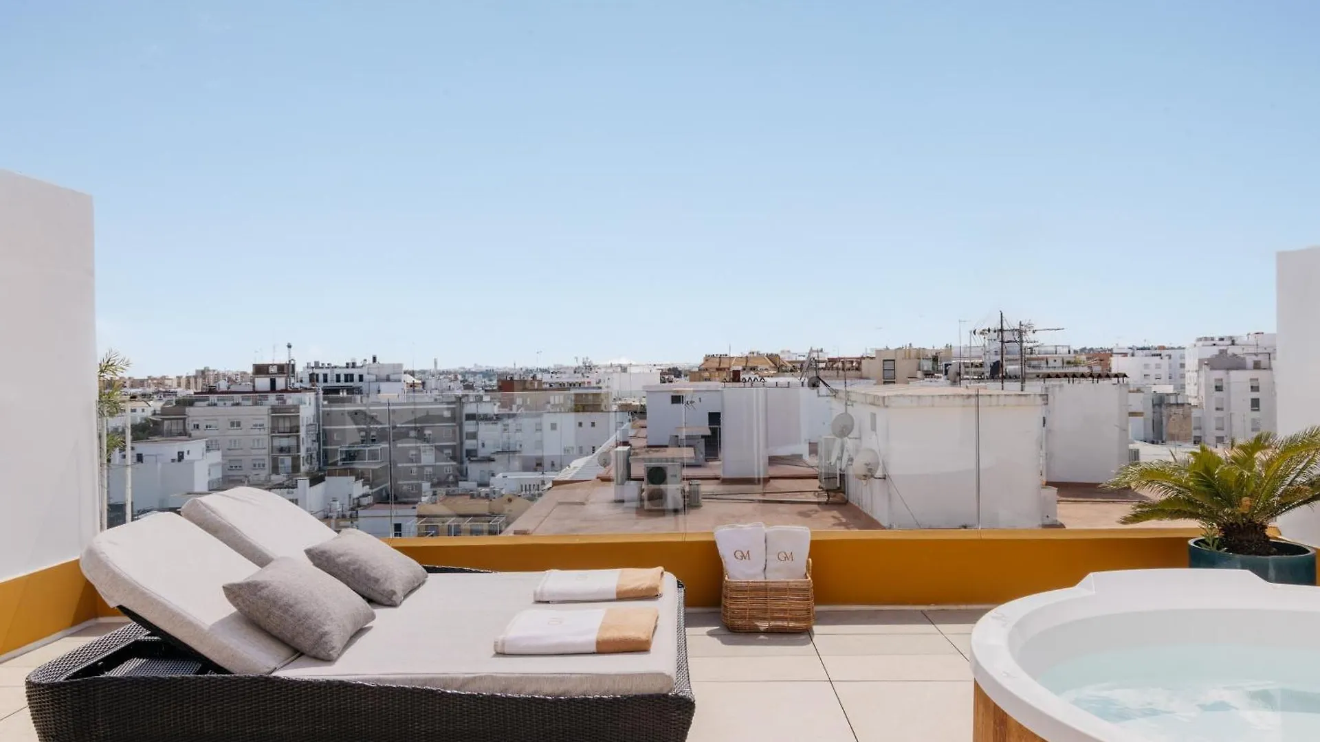 Hotel Colon Gran Melia - The Leading Hotels Of The World Seville 5*,  Spain