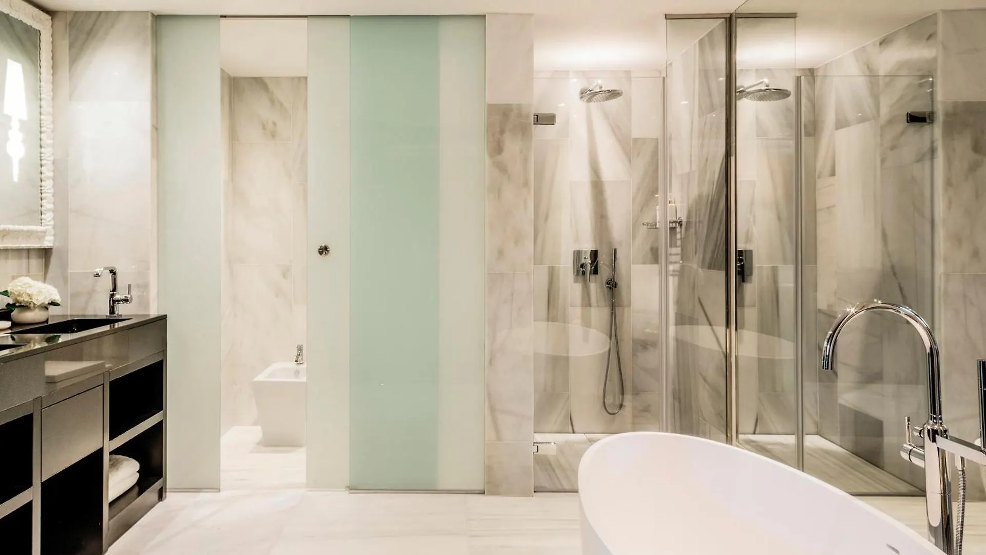 Hotel Colon Gran Melia - The Leading Hotels Of The World Seville
