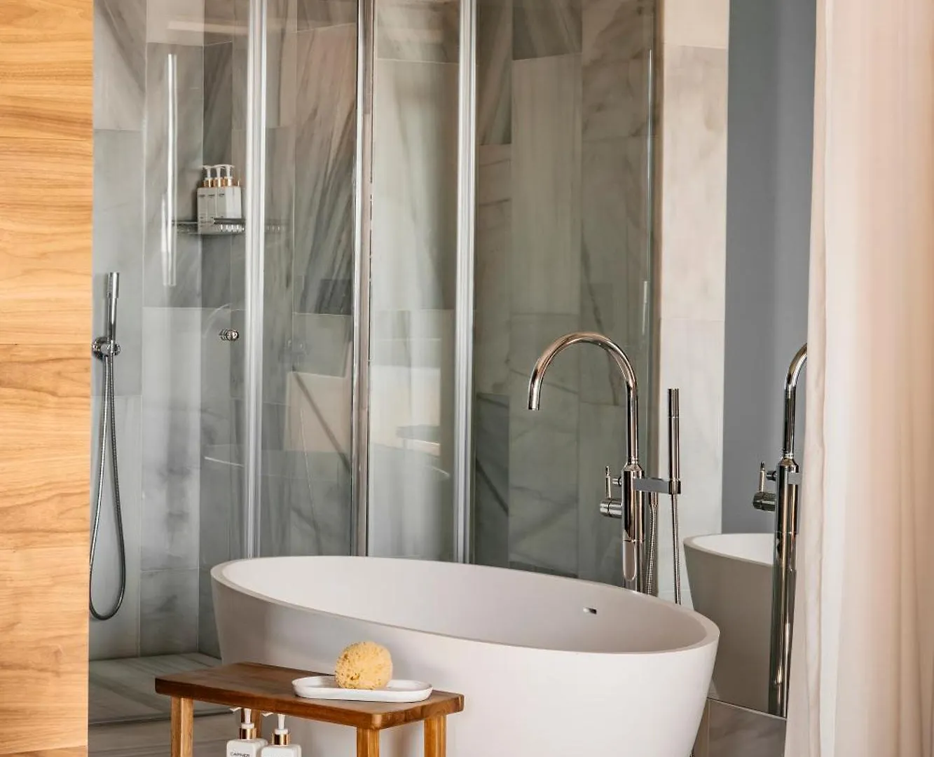 Hotel Colón Gran Meliá - The Leading Hotels of the World Siviglia 5*,
