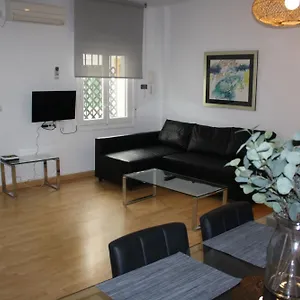 Coliseo Premium Siviglia
