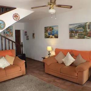nueva-nerja-townhouse.1costadelsol.com/