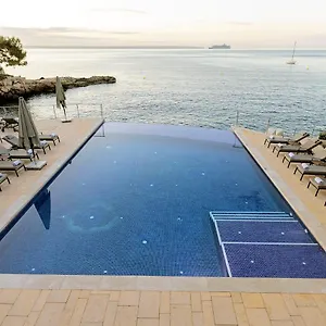 Hospes Maricel Y Spa, Palma De Mallorca, A Member Of Design Hotel