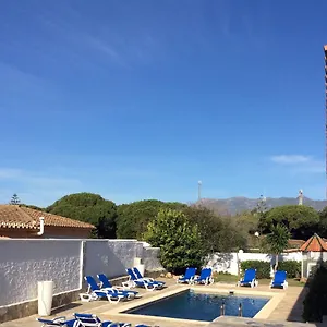 villa-vida-mia-adults-only.1costadelsol.com/