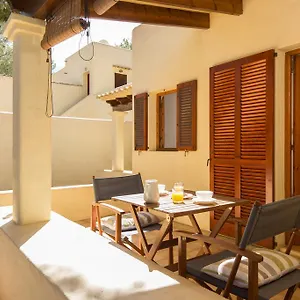 Confort Formentera Appartement