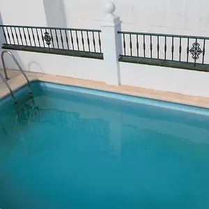 easy-nerja-apartments.1costadelsol.com/