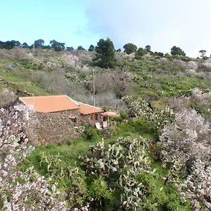 casa-rural-la-jarita.in-canary-islands.com/