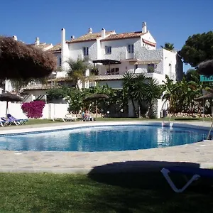 Apartment Benavista