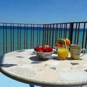 apartament-la-vista-bonica.catalonia-hotels.com/