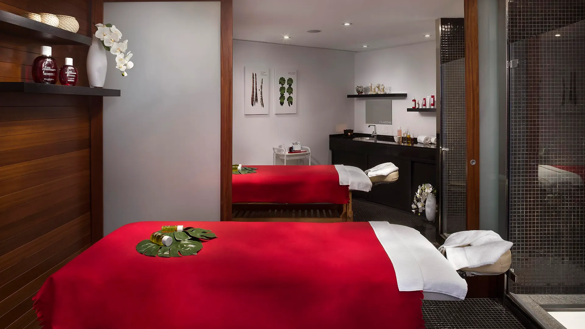 Hotel Colon Gran Melia - The Leading Hotels Of The World Seville