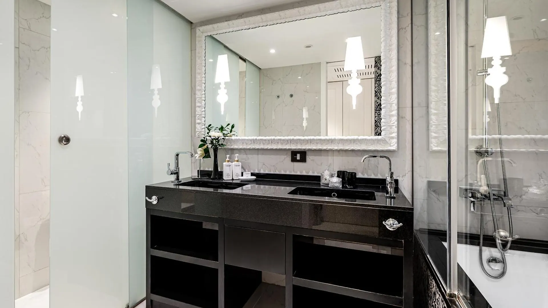 Hotel Colon Gran Melia - The Leading Hotels Of The World Seville